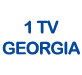 1 TV Georgia izle