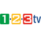 123 TV izle