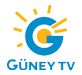 Güney TV Tarsus izle