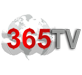 365 TV izle