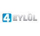 4 Eylül TV izle