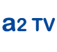 A2 TV izle