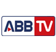 ABB TV izle