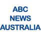 ABC News Australia izle