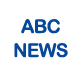 ABC News izle