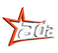 Ada TV izle