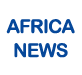 African News English izle