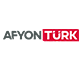 Afyon Türk TV izle