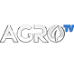 Agro TV izle