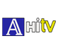 Ahi TV izle