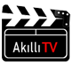 Akıllı TV izle