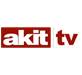 Akit TV izle