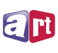 Aksaray ART TV izle