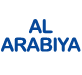 Al Arabiya izle