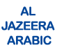 Al Jazeera Arabic izle