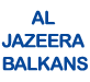 Al Jazeera Balkans izle