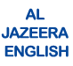 Al Jazeera English izle