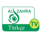 Al Zahra TV izle