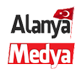 Alanya Medya TV izle