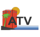 Alanya TV izle