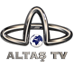 Altaş TV izle