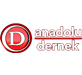 Anadolu Dernek TV izle