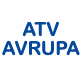 Atv Avrupa izle