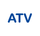 ATV izle