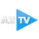 Az TV izle