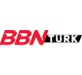 BBN Türk izle