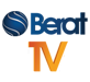 Berat TV izle