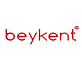 Beykent TV izle