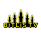 Bitlis TV izle