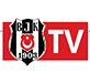 BJK TV izle