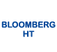 Bloomberg HT izle