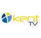 Bodrum Kent TV izle