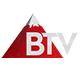 Boztepe TV izle