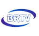 BRTV izle