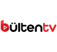 Bülten TV izle