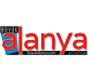 Büyük Alanya TV izle