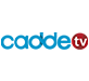 Cadde TV izle