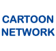 Cartoon Network izle