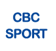 CBC Sport izle