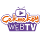 Çekmeköy Web TV izle