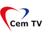 Cem TV izle