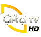 Çiftçi TV izle