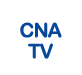 CNA izle