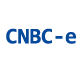 CNBC-e izle