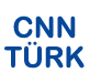 CNN Türk izle