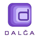 Dalğa Tv izle